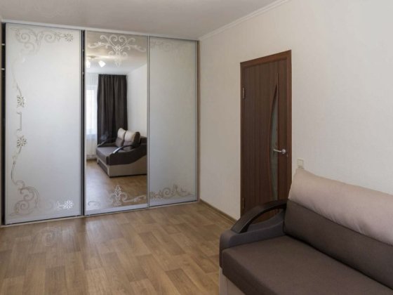 ‼️Ідеальна 1кім. квартира‼️ Для Життя чи Оренди‼️ Софиевская Борщаговка