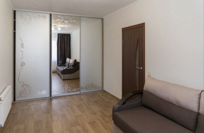 ‼️Ідеальна 1кім. квартира‼️ Для Життя чи Оренди‼️ - фото 1