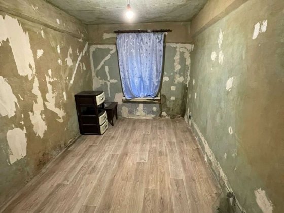 Продається 2-кім.кв.Новобаварський р-н.Центр 10 хв.Вул.Москалівська!DD Харків