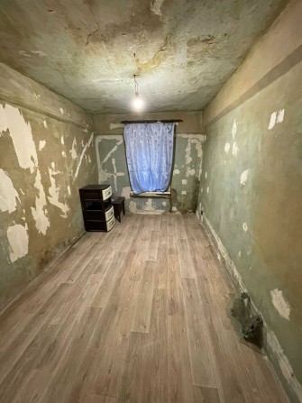 Продається 2-кім.кв.Новобаварський р-н.Центр 10 хв.Вул.Москалівська!DD - фото 1