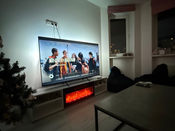 Продаж 2-кімнатної квартири ЖК Софія Сіті 51 кв Софіївська Борщагівка