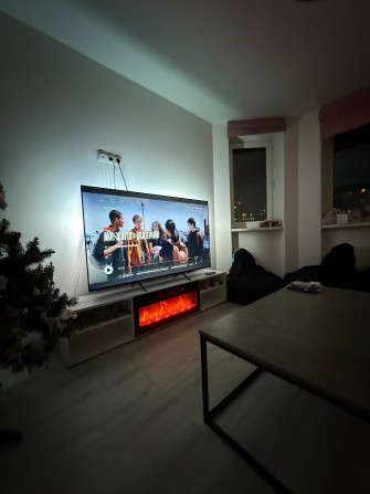 Продаж 2-кімнатної квартири ЖК Софія Сіті 51 кв - фото 1