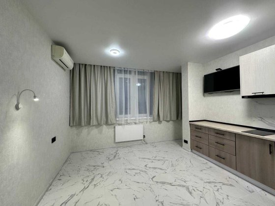 Смарт квартира з ремонтом ВЛАСНИК ЖК Oazis ,Софіївська Борщагівка Софіївська Борщагівка