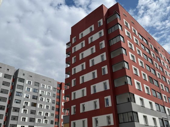 25200 ЖК Гидропарк  Продам РЕАЛЬНУЮ 2 комнатную квартиру S-57м AS Харьков