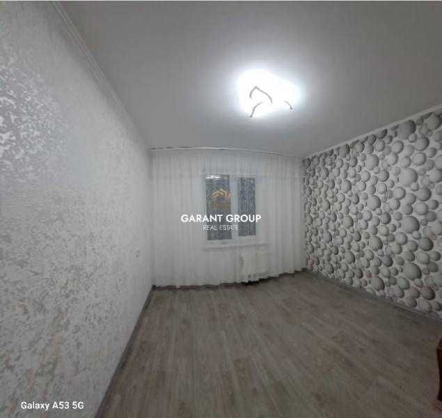 Двокімнатна квартира на Таїрова - фото 1