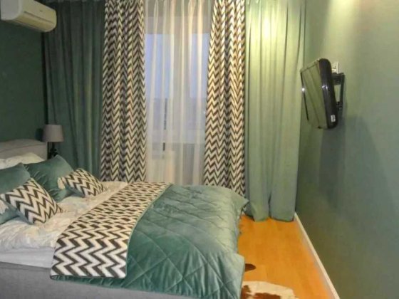 Продам реальную 2к на Валентиновской. Есть газ! Харків