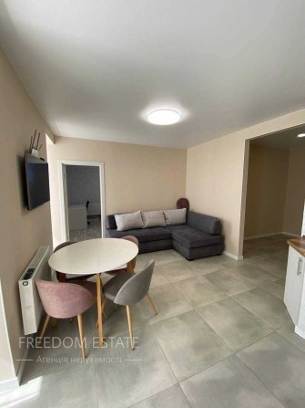 99 тыс.$‼️ЖК НЕМЕЦКИЙ ПРОЕКТ‼️Эксклюзивная квартира‼️ДВЕ спальни/75 м2 - фото 1