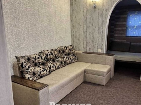 Продам 2к квартиру 5 Фонтану 53м ремонт меблі техніка 46000 у.о. Одеса