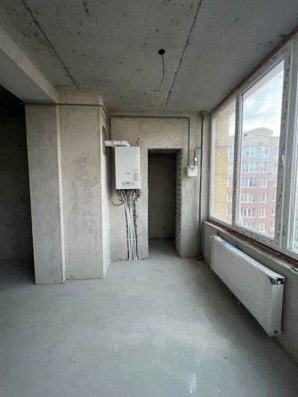 ЖК СОФІЯ вул.Боголюбова 42  ЗАСЕЛЕНИЙ будинок 2-кім 66м2 - фото 1