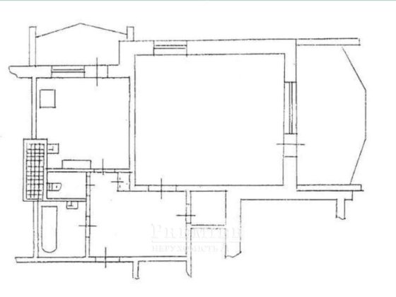 Почему все выбирают сотовый проект? Узнайте первыми! Одеса