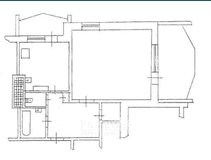 Почему все выбирают сотовый проект? Узнайте первыми! - фото 1