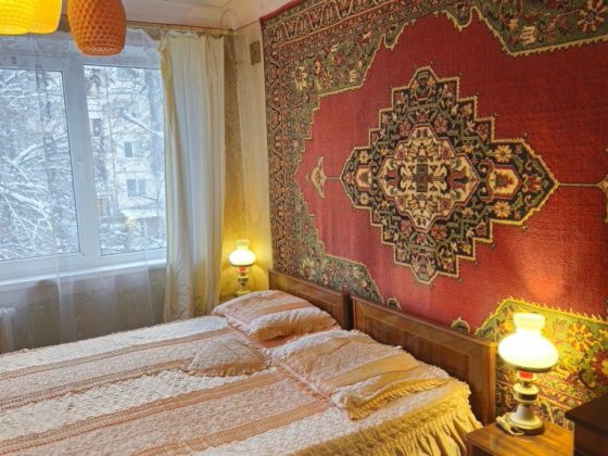 Продам 2-к.кв, Метро 23 августа, Деревянко 22-Б Харків