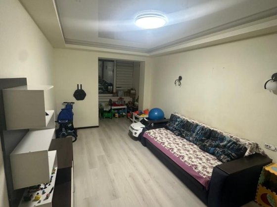 Продам 2-комнатну квартиру,Софіївська Борщагівка,Академіка Шалімова Софіївська Борщагівка