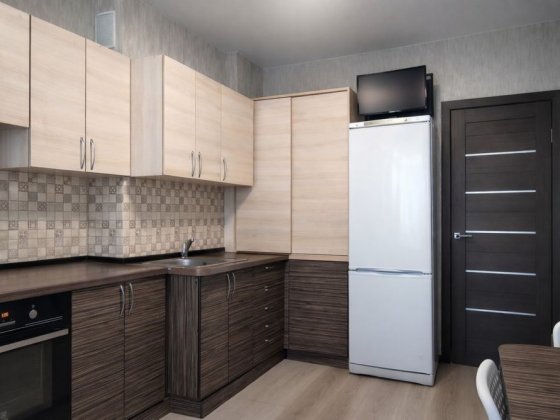 Продаж двокімнатної квартири Петропавлівська Борщагівка!!! Петропавлівська Борщагівка