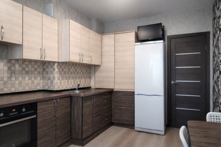 Продаж двокімнатної квартири Петропавлівська Борщагівка!!! - фото 1