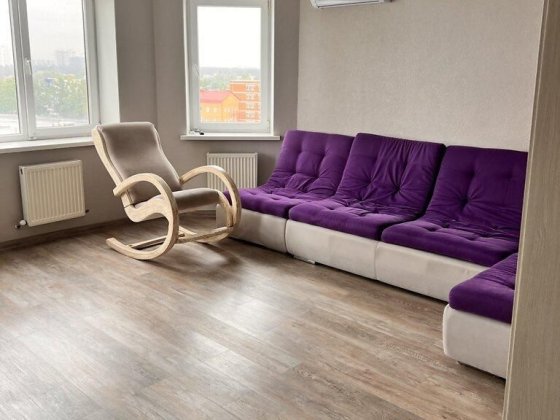 Продам 3-кімнатну квартиру ЖК Щасливий Петропавлівська Борщагівка EN Петропавлівська Борщагівка