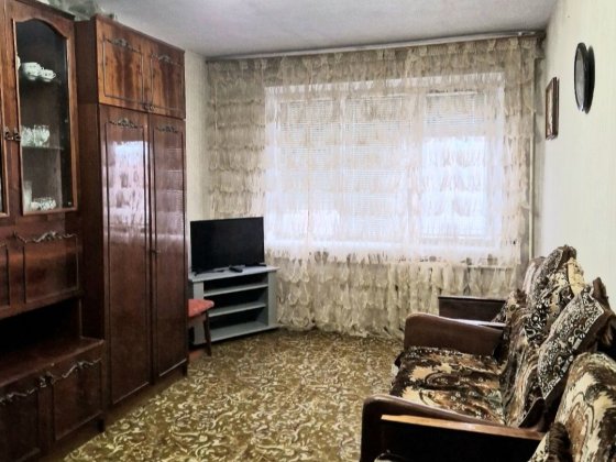 Продаю 3квартиру с гаражом Соляні Мельнична Миколаїв