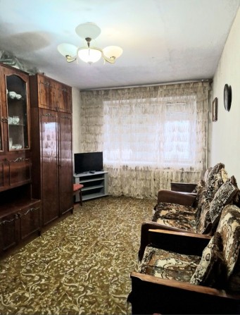 Продаю 3квартиру с гаражом Соляні Мельнична - фото 1