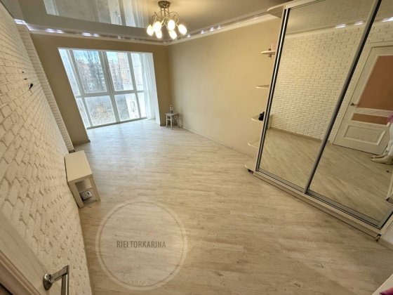 Продажа 2к кв/Космонавтов-Электронная с ремонтом Миколаїв