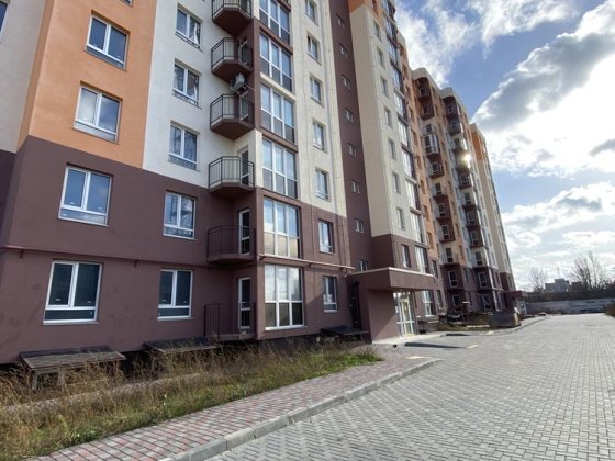 Терміново ‼️‼️Продаж 2-х кімнатної квартири 55 м². Від власника Миколаїв