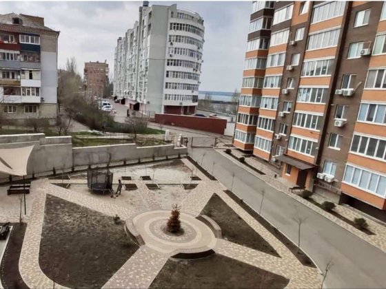 ‼️Продаю 1 комнатную квартиру в ЖК»ГРАНД БУД»‼️ Миколаїв