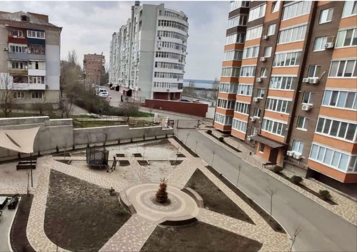 ‼️Продаю 1 комнатную квартиру в ЖК»ГРАНД БУД»‼️ - фото 1