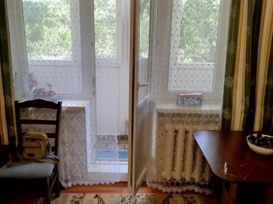 Продам 2 квартиру . Николаев