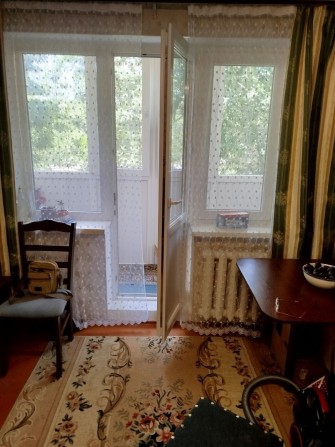 Продам 2 квартиру . - фото 1