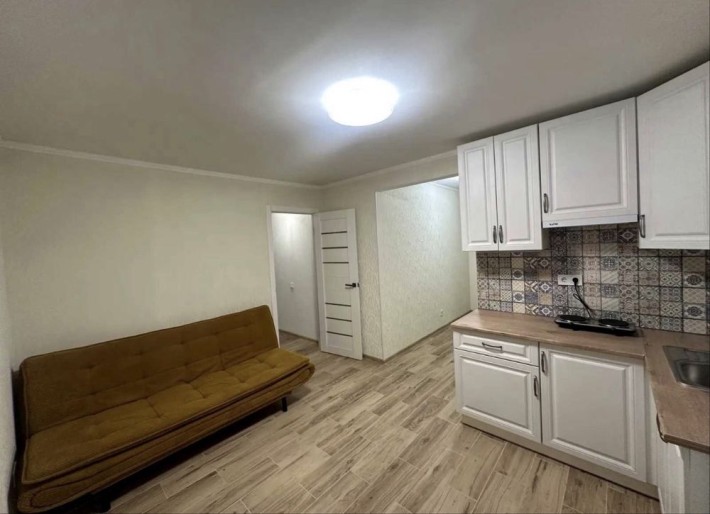 Продам 1-к квартира Академіка Шалімова - фото 1