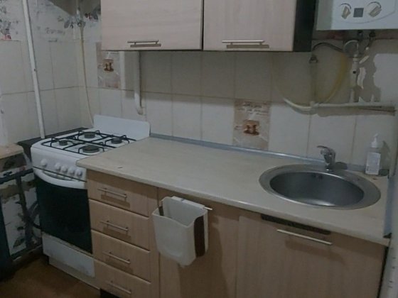 Продаєтся 1к.к  ЮТЗ Васляева Миколаїв