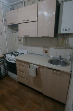 Продаєтся 1к.к  ЮТЗ Васляева - фото 1