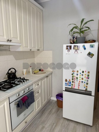 1-кімнатна квартира ЖК Європейка - фото 1