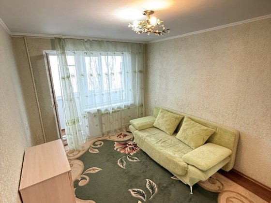 Продам 3х комнатную квартиру. Улица Колодезная. Миколаїв