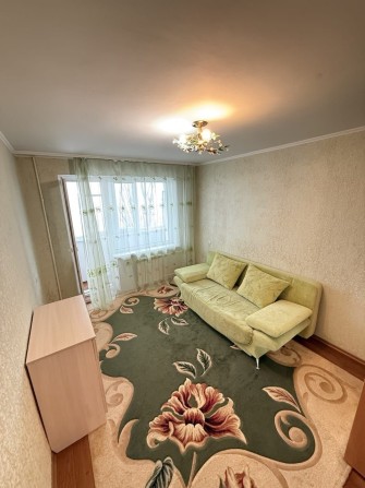 Продам 3х комнатную квартиру. Улица Колодезная. - фото 1