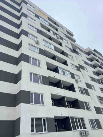 Терміновий продаж 1-но кімнатної квартири ЖК Пролісок (404804) - фото 1