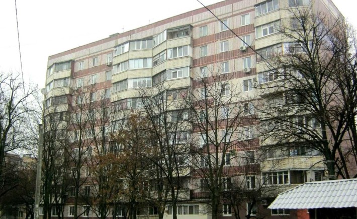 Id 90317 Покупателю! 1к.квартира улучшенной планировки на Новых домах! - фото 1