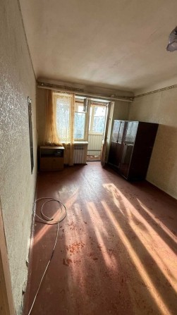 Продам 1 к. кв. Новые Дома, Героев Харькова 190/1 - фото 1