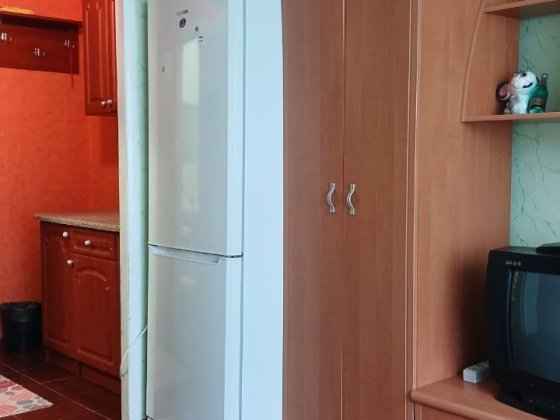 Продам гостинку на вул.Ньютона ,115 Харків