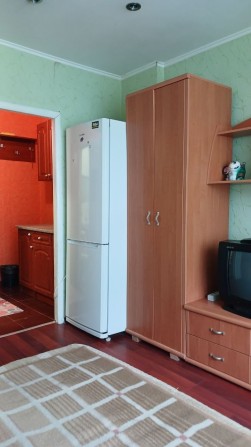 Продам гостинку на вул.Ньютона ,115 - фото 1