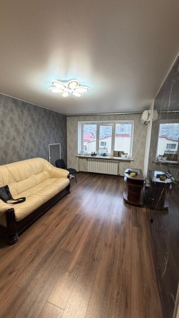 Продаж трикімнатної квартири на Сухому фонтані (л1) - фото 1