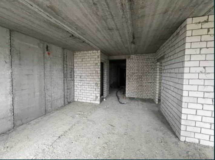 Продаю 2-к квартиру 84 м2 ‼️ЖК Луч, ‼️метро Завод Малышева‼️ - фото 1