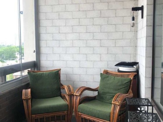 ‼️122м2 для семьи закрытый элитный дом КЛЕМЕНОВА ДАЧА Журавлевка Харьков