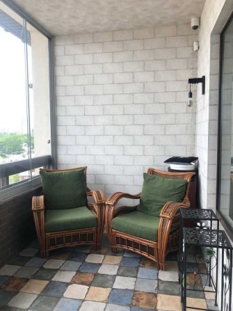 ‼️122м2 для семьи закрытый элитный дом КЛЕМЕНОВА ДАЧА Журавлевка - фото 1