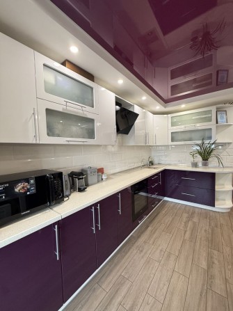 Продаж великої 1 кім квартири ЖК Щасливий поруч Софія Резиденс - фото 1