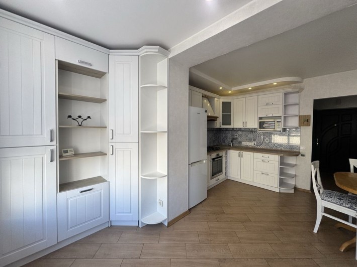 Продам 1 кк ЖК Львівський маєток - фото 1