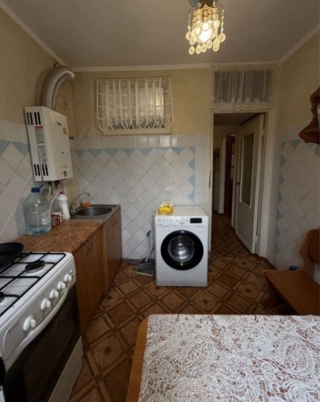 Продажа 2 к квартиры на Театральной - фото 1