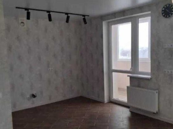 Продам 1 к. квартиру в ЖК « Птичка» Харьков