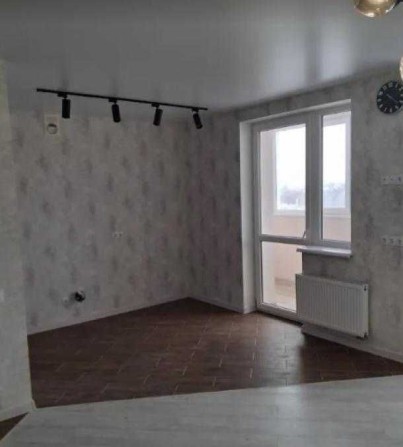 Продам 1 к. квартиру в ЖК « Птичка» - фото 1