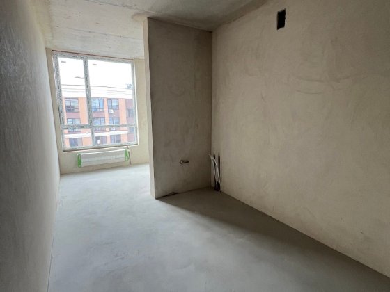 Квартира Європейські Липки без комісії 48м2 Софіївська Борщагівка