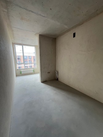 Квартира Європейські Липки без комісії 48м2 - фото 1